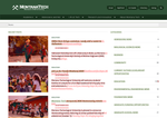 Check dated 2026-10-03T13:59:10.000Z thumbnail image