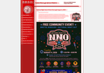 Check dated 2026-08-01T08:53:01.000Z thumbnail image