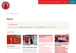 Check dated 2026-08-01T20:00:50.000Z thumbnail image