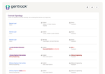 Check dated 2026-07-05T11:46:22.000Z thumbnail image