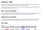Check dated 2025-09-21T22:53:15.000Z thumbnail image