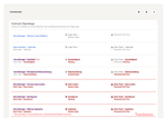 Check dated 2026-08-22T08:49:12.000Z thumbnail image