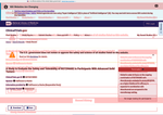 Check dated 2026-10-20T17:07:52.000Z thumbnail image