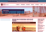 Check dated 2026-08-03T06:23:26.000Z thumbnail image