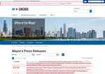 Check dated 2026-05-01T09:12:33.000Z thumbnail image