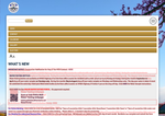 Check dated 2026-10-10T20:18:45.000Z thumbnail image