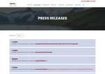 Check dated 2026-08-29T19:42:22.000Z thumbnail image