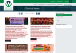Check dated 2026-05-29T07:43:50.000Z thumbnail image