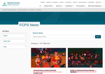 Check dated 2025-10-12T14:00:41.000Z thumbnail image