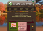 Check dated 2026-09-12T19:06:32.000Z thumbnail image