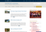 Check dated 2026-05-15T03:11:22.000Z thumbnail image
