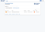 Check dated 2026-05-30T20:15:26.000Z thumbnail image