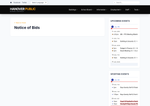 Check dated 2026-07-10T22:48:12.000Z thumbnail image