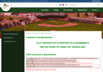 Check dated 2026-05-16T10:10:46.000Z thumbnail image