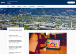 Check dated 2026-08-18T18:31:01.000Z thumbnail image