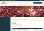 Check dated 2026-07-03T20:54:58.000Z thumbnail image