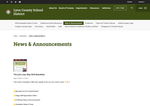 Check dated 2026-05-26T14:57:11.000Z thumbnail image