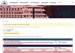 Check dated 2026-06-12T16:28:03.000Z thumbnail image