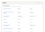 Check dated 2026-08-29T18:28:03.000Z thumbnail image