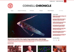 Check dated 2026-10-04T20:40:01.000Z thumbnail image