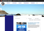 Check dated 2026-06-01T08:32:19.000Z thumbnail image