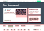 Check dated 2026-09-19T20:59:07.000Z thumbnail image