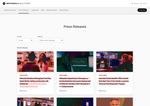 Check dated 2026-06-08T15:18:02.000Z thumbnail image