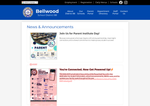 Check dated 2026-08-09T11:17:23.000Z thumbnail image
