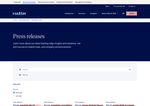 Check dated 2026-10-19T21:45:01.000Z thumbnail image
