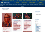 Check dated 2026-05-19T23:39:29.000Z thumbnail image