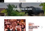 Check dated 2026-05-16T10:06:21.000Z thumbnail image