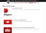 Check dated 2026-07-07T06:18:15.000Z thumbnail image