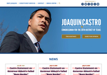 Check dated 2026-07-21T01:39:47.000Z thumbnail image