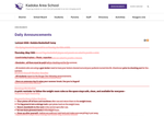 Check dated 2026-05-16T09:12:29.000Z thumbnail image