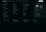 Check dated 2026-08-28T11:33:58.000Z thumbnail image