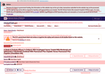 Check dated 2025-10-06T04:14:58.000Z thumbnail image