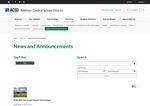 Check dated 2026-07-04T08:59:32.000Z thumbnail image