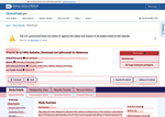 Check dated 2026-06-13T01:09:00.000Z thumbnail image