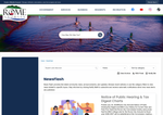 Check dated 2026-08-10T10:37:55.000Z thumbnail image