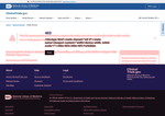 Check dated 2026-09-20T20:31:46.000Z thumbnail image