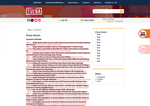 Check dated 2026-06-07T02:13:18.000Z thumbnail image