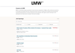 Check dated 2026-09-19T19:20:28.000Z thumbnail image