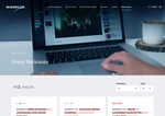 Check dated 2026-05-29T05:59:04.000Z thumbnail image