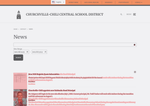 Check dated 2026-05-29T14:52:00.000Z thumbnail image