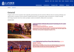 Check dated 2026-07-26T14:33:08.000Z thumbnail image