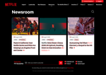 Check dated 2026-08-13T11:16:02.000Z thumbnail image