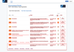 Check dated 2026-09-05T21:51:51.000Z thumbnail image