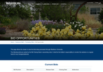 Check dated 2026-05-15T15:52:03.000Z thumbnail image