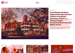 Check dated 2026-05-22T14:45:43.000Z thumbnail image