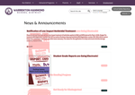 Check dated 2026-04-30T16:51:19.000Z thumbnail image